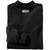 Simpson Safety 20600S CarbonX Long Sleeve Underwear Top - Black - Small