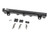 Radium Engineering VW/Audi 1.8T 20V Fuel Rail - 20-0872 Photo - Primary