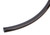 Redhorse Performance 305-06-20 6AN PTFE Hose - 20 ft - Black