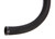REDHORSE PERFORMANCE 230-16-20 16AN Black Braided Hose - 20 ft