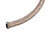 REDHORSE PERFORMANCE 200 Series 8 AN Braided Stainless Hose - 3 ft