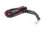 Raceceiver LY100 Adjustable Nylon Lanyard - Detachable Design