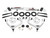 ROUGH COUNTRY 41431 Suspension Lift Kit for Ford Fullsize Truck (2021-2024) - 3 Inch Lift