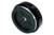 Professional Products 90009 PowerForce Plus Harmonic Balancer - SFI 18.1 for Ford FE-Series