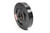 Professional Products 80037 Harmonic Balancer - Lightweight Big Block Chevy