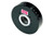 Professional Products 80007 Harmonic Balancer for Small Block Ford - 6.4 in OD, Steel, Black
