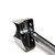 QA1 Universal Panhard Bar Kit - 7838-1135 Photo - Close Up