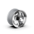 fifteen52 Patrol HD 17x8.5 / 5x150 BP / 0mm ET / 110.3mm CB / 4.75in BS / Machined Clear Wheel - PHDMC-178555-00 User 1