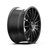 fifteen52 Podium 17x7.5 / 5x100 BP / 40mm ET / 73.1mm CB / 5.82in BS / Frosted Graphite Wheel - STPFG-77554+40 User 1