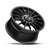 fifteen52 Podium 17x7.5 / 5x100 BP / 40mm ET / 73.1mm CB / 5.82in BS / Frosted Graphite Wheel - STPFG-77554+40 User 1