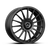 fifteen52 Podium 17x7.5 / 5x100 BP / 40mm ET / 73.1mm CB / 5.82in BS / Frosted Graphite Wheel - STPFG-77554+40 User 1