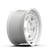 fifteen52 Turbomac HD Classic 17x8.5 / 5x150 BP / 0ET / 110.3mm CB / 4.75in BS / Classic White Wheel - THCCW-78555-00 User 1