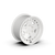 fifteen52 Turbomac HD Classic 17x8.5 / 5x150 BP / 0ET / 110.3mm CB / 4.75in BS / Classic White Wheel - THCCW-78555-00 User 1
