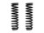 ICON 21-24 Ford F-150 Raptor 2.25in. Lift Coil Spring Kit - 95232 Photo - Primary