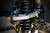 ICON 21-24 Ford F-150 Raptor 2.25in. Lift Coil Spring Kit - 95232 Photo - Mounted