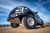 ICON 21-24 Ford F-150 Raptor 2.25in. Lift Coil Spring Kit - 95232 Photo - lifestyle view