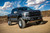 ICON 21-24 Ford F-150 Raptor 2.25in. Lift Coil Spring Kit - 95232 Photo - lifestyle view