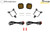 Diode Dynamics SS3 SAE Type YS Fog Light Kit - DD8034 User 6