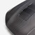 Seibon 23-25 Acura Integra TS-Style Carbon Fiber Hood - HD23ACIN-TS User 1