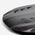 Seibon 23-25 Acura Integra TS-Style Carbon Fiber Hood - HD23ACIN-TS User 1