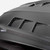 Seibon 23-25 Acura Integra TS-Style Carbon Fiber Hood - HD23ACIN-TS User 1