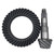 Revolution Gear & Axle 11-16 Ford F-250/F-350 10.5in 37 Spline Rear 4.88 Ratio Ring & Pinion Set - F10.5-488-37 User 1