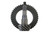 Revolution Gear & Axle 11-25 Ford F-150 9.75in 31 Spline Rear 4.56 Ratio Ring & Pinion Set - F9.75-456-11 User 1