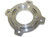 BERT TRANSMISSIONS SG-1004 Manual Transmission Front Cover - Aluminum