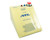 ATL Fuel Cells DD-UN-178 5 Gallon Wedge Shape Fuel Bladder - FIA FT3 Approved