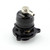 Turbosmart USA TS-0203-1064 Kompact Shortie Blow-Off Valve for 2016-18 Ford Focus