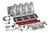 Professional Products 52065 Typhoon Intake Manifold for GM LS1/LS6