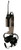 PIT-PAL PRODUCTS Radio Bracket Deeper - Part #376 - Wall Mount for Radios and Headsets