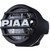 PIAA LP530 LED Light Kit - Driving Pattern - Part Number 05372