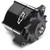 PROFORM 141-147 Alternator with Slant-Edge Design - 100 Amps, 12V, Internal Regulator