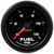 Autometer Extreme Environment 2 1/16in 15psi Fuel Pressure Gauge Stepper Motor w/ Warn - 9261 Photo - Primary