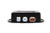 AMS Performance 2023+ Nissan Z CAN Flex Fuel Kit - AMS.47.07.0006-2 User 1