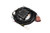 AMS Performance 2023+ Nissan Z CAN Flex Fuel Kit - AMS.47.07.0006-2 User 1