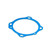 BLOX Racing 13-21 Dodge Challenger 5.7/6.4 HEMI V8 Replacement Xtreme 90mm DBW Throttle Body Gasket - BXIM-00251-GK User 1
