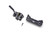 Ford 2023 F-150 Raptor Heated Steering Wheel Upgrade - M-3602-RAP User 1