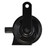 Hella Twin Trumpet Horn Kit 12V - BMW - 012010881 Photo - out of package