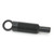 McLeod RST Twin GM LSA/LT4 1-1/8 x 26 Spline w/ 168T 8-Bolt Aluminum Flywheel - 6306807 Thumbnail