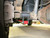 Wehrli 99-10 Ford / 94-22 RAM Univ RCLB/CCSB/ECSB 60in. Traction Bar Kit - WCFab Red - WCF100854-RED User 4