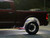 Wehrli 99-10 Ford / 94-22 RAM Univ RCLB/CCSB/ECSB 60in. Traction Bar Kit - WCFab Red - WCF100854-RED User 7