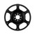 Flywheel  Ultra Light Dodge