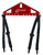 4 Point Engine Sling