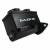 ReMaster Master Cylinder 1-1/8in Right Port