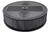 Air Filter Dominator 10in x 3in