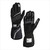 TECNICA GLOVES FIA 8856- 2018 BLACK / ANTHRACITE IB0-0779-A01-077-M