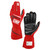 FIRST GLOVES FIA 8856-20 18 MY2025 RED SZ. XL