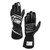 FIRST GLOVES FIA 8856-20 18 MY2025 BLACK SZ. L